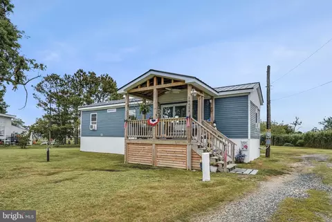 20422 Saxis Rd, Saxis, VA 23427 photo 31
