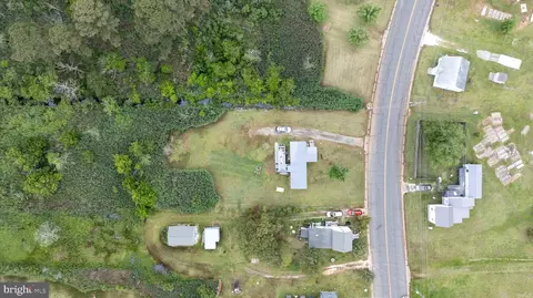 20422 Saxis Rd, Saxis, VA 23427 photo 50