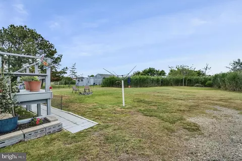 20422 Saxis Rd, Saxis, VA 23427 photo 35