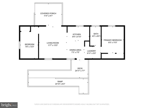 20422 Saxis Rd, Saxis, VA 23427 photo 65