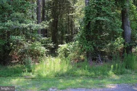 1075 Amidship Dr, Greenbackville, VA 23356