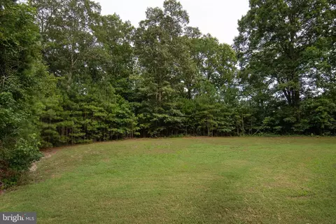 lot65 Indigo Ln, Horntown, VA 23395