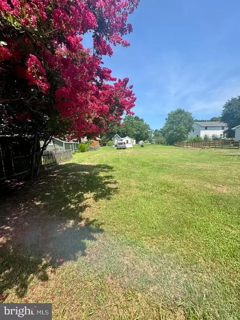 Serenity Ln, Chincoteague, VA 23336