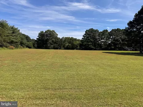lot98 C Wallace Ln, Parksley, VA 23421