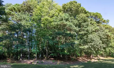 lot120 Raider Ct, Greenbackville, VA 23356