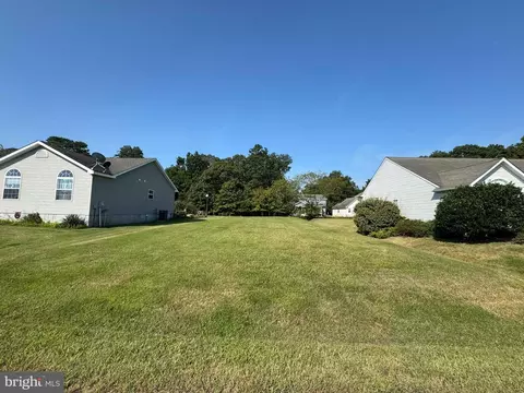 lot20 Jolly Rodger Dr, Greenbackville, VA 23356