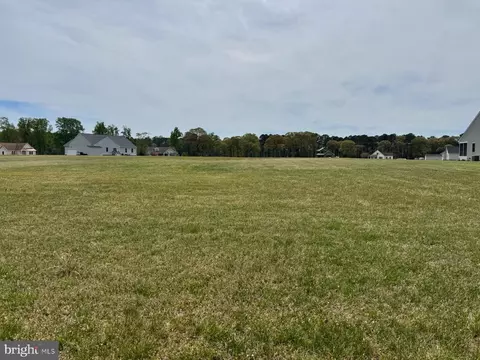 lot57 Olde Mill Ln, New Church, VA 23415