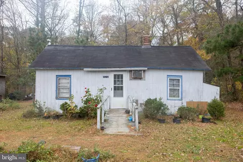 14212 Shell Bridge Rd, Painter, VA 23420 photo 1