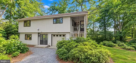 26355 Mount Nebo Rd, Onancock, VA 23417