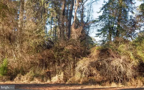 lot1098 Amidship Dr, Greenbackville, VA 23356