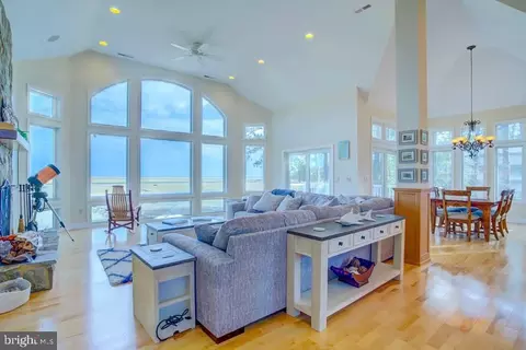 Other - 25323 Oceanview Ct, Accomac, VA 23301 photo 1 of 7