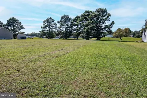 lot289 Navigator Dr, Greenbackville, VA 23356