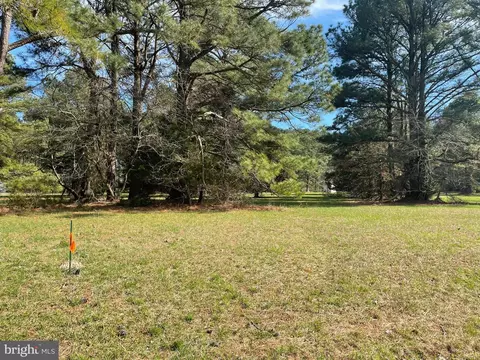 lot302 Underway Rd, Greenbackville, VA 23356
