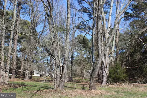 134 Neptune Dr, Greenbackville, VA 23356