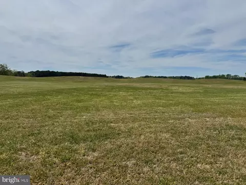 lot88 Olde Mill Pointe Ln, New Church, VA 23415