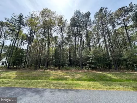 lot94 Olde Mill Ln, New Church, VA 23415