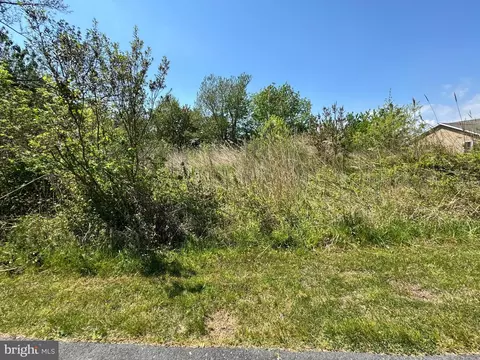 lot267 268 Wild Pony Ct, Chincoteague Island, VA 23336