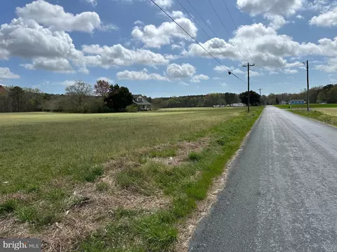 31379 Boggs Rd, Painter, VA 23420 photo 44