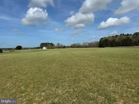 31379 Boggs Rd, Painter, VA 23420 photo 30
