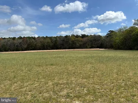 31379 Boggs Rd, Painter, VA 23420 photo 32