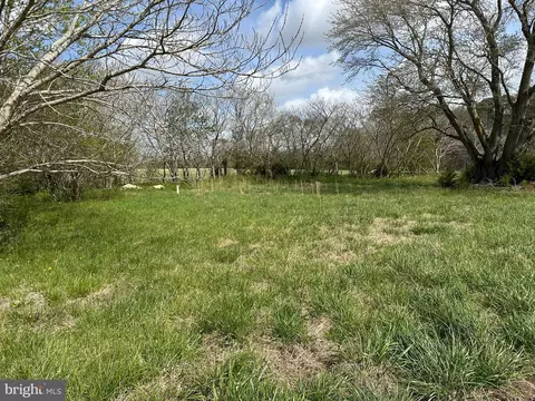 31379 Boggs Rd, Painter, VA 23420 photo 38