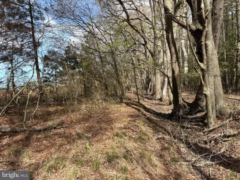 31379 Boggs Rd, Painter, VA 23420 photo 18