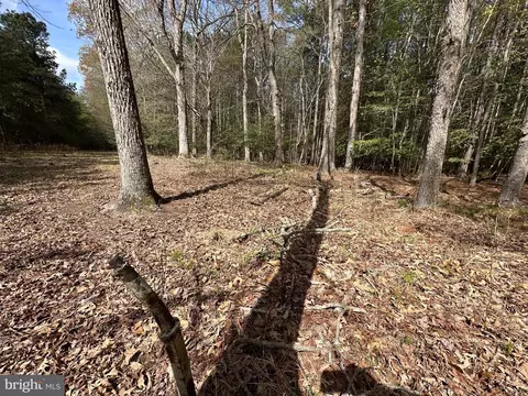 31379 Boggs Rd, Painter, VA 23420 photo 16