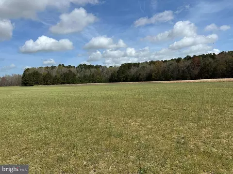 31379 Boggs Rd, Painter, VA 23420 photo 31