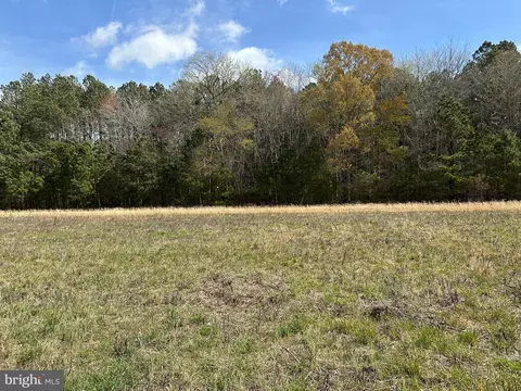 31379 Boggs Rd, Painter, VA 23420 photo 24