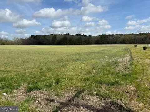 31379 Boggs Rd, Painter, VA 23420 photo 36