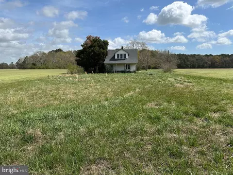 31379 Boggs Rd, Painter, VA 23420 photo 41