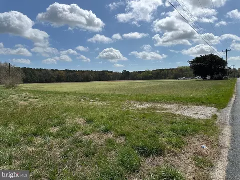 31379 Boggs Rd, Painter, VA 23420 photo 37
