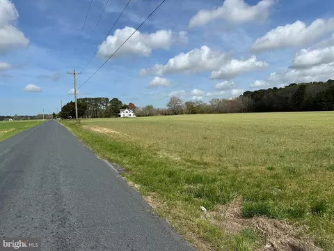 31379 Boggs Rd, Painter, VA 23420 photo 45