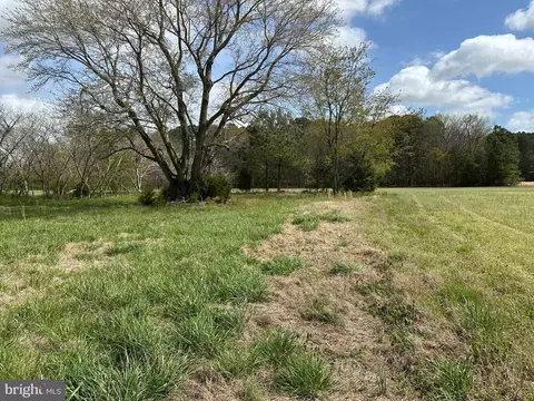 31379 Boggs Rd, Painter, VA 23420 photo 39