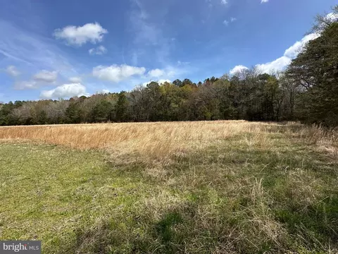 31379 Boggs Rd, Painter, VA 23420 photo 28