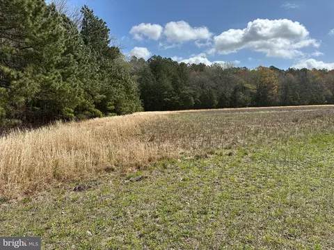 31379 Boggs Rd, Painter, VA 23420 photo 26