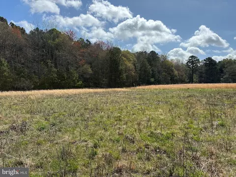 31379 Boggs Rd, Painter, VA 23420 photo 25