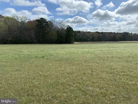 31379 Boggs Rd, Painter, VA 23420 photo 3