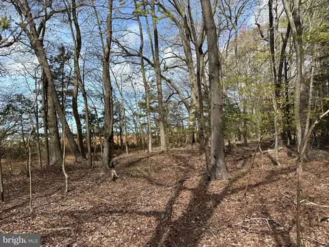 31379 Boggs Rd, Painter, VA 23420 photo 17