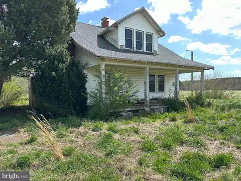 31379 Boggs Rd, Painter, VA 23420 photo 43