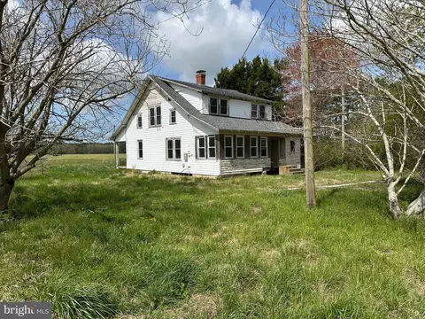 31379 Boggs Rd, Painter, VA 23420 photo 42