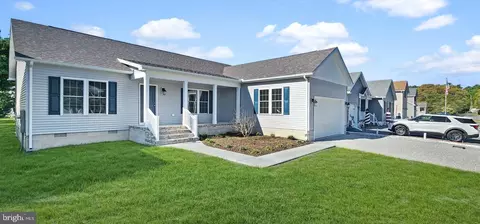 37322 Doubloon Dr, Greenbackville, VA 23356