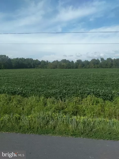 lot84 Mitchell Rd, Bloxom, VA 23308