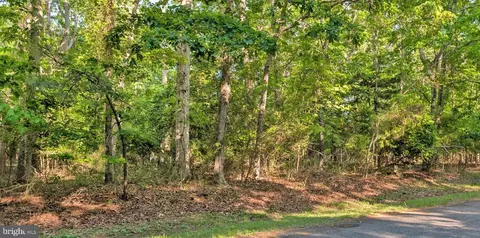 lot2466 Bounty Ct, Greenbackville, VA 23356