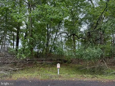 58 Neptune Dr, Greenbackville, VA 23356