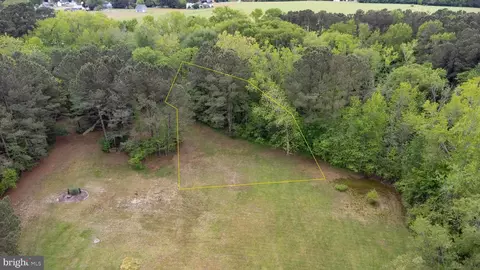 lot26 Holly St, Onancock, VA 23417