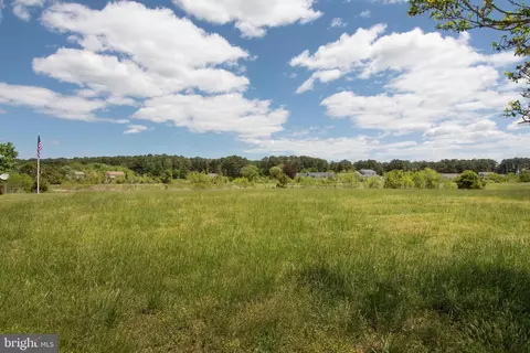 lot254 Navigator Dr, Greenbackville, VA 23356