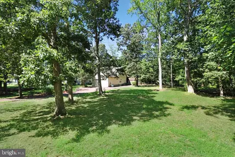 lot1862 Captains Corridor Corridor, Greenbackville, VA 23356