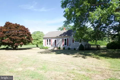 Other - 15271 Waterfield St, Painter, VA 23420 photo 1 of 5