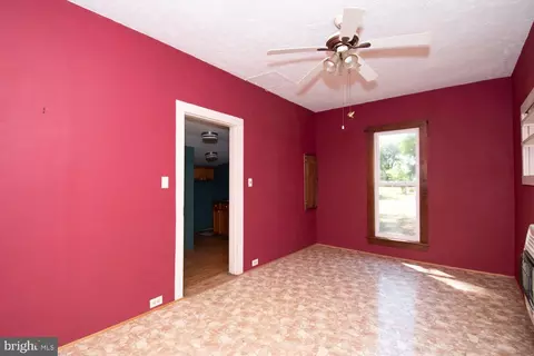 Other - 15271 Waterfield St, Painter, VA 23420 photo 2 of 5